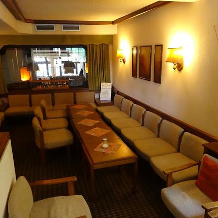 Landhotel Kreinerhof Mollbrucke Luaran gambar