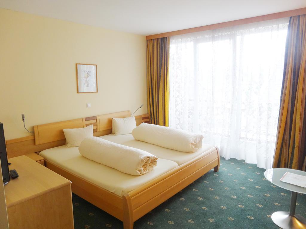 Landhotel Kreinerhof Mollbrucke Bilik gambar