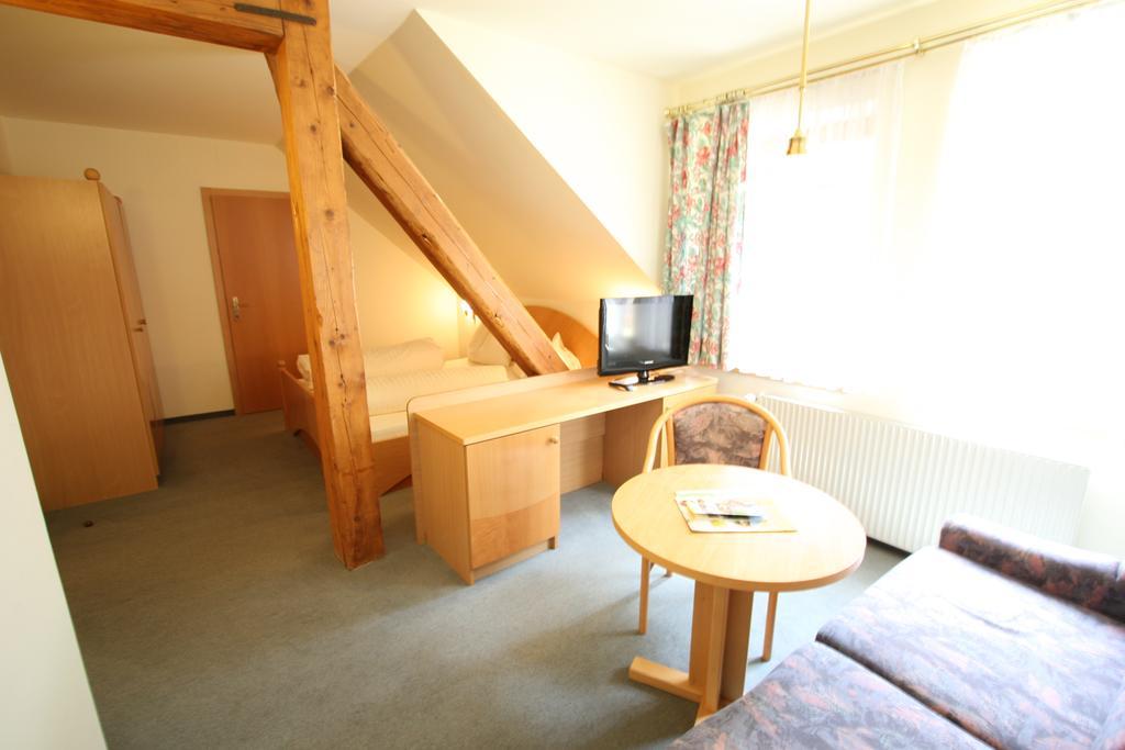 Landhotel Kreinerhof Mollbrucke Luaran gambar