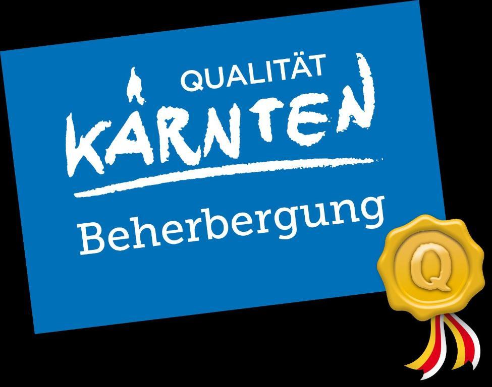 Landhotel Kreinerhof Mollbrucke Luaran gambar